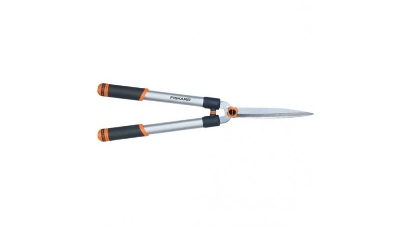 TIJERA CORTASETOS TELESCÓPICA FISKARS - SUMINISTROS CAMARA TIJERA CORTASETOS TELESCÓPICA FISKARS - SUMINISTROS CAMARA