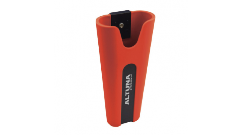 FUNDA PARA TIJERA DE 1 MANO ALTUNA - SUMINISTROS CAMARA