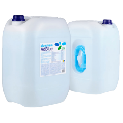 ADBLUE 10L