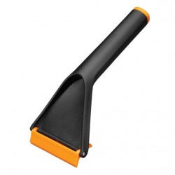 RASQUETA HIELO SOLID FISKARS