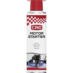 AUTOARRANQUE 250ML CRC...