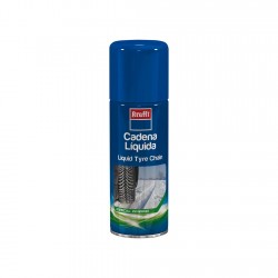 CADENA LIQUIDA KRAFFT 200 ML