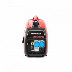 GENERADOR HONDA EU22IT G - SUMINISTROS CAMARA