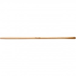 MANGO HORCA M901 LR120 BELLOTA