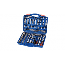 LLAVE VASO JGO 111...