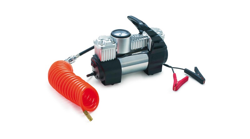 COMPRESOR DE AIRE PROFESIONAL 2 CILINDROS - SUMINISTROS CAMARA COMPRESOR DE AIRE PROFESIONAL 2 CILINDROS - SUMINISTROS CAMARA