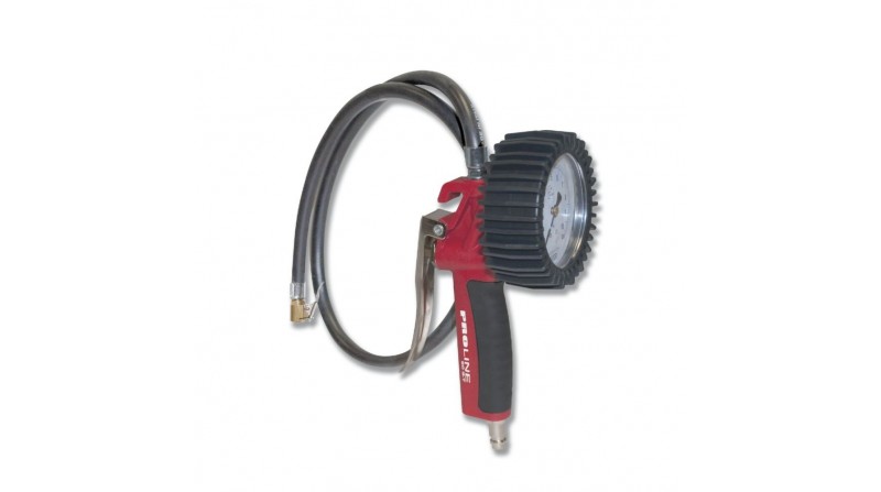 HINCHADOR NEUMATICOS 60 GT - SUMINISTROS CAMARA HINCHADOR NEUMATICOS 60 GT - SUMINISTROS CAMARA