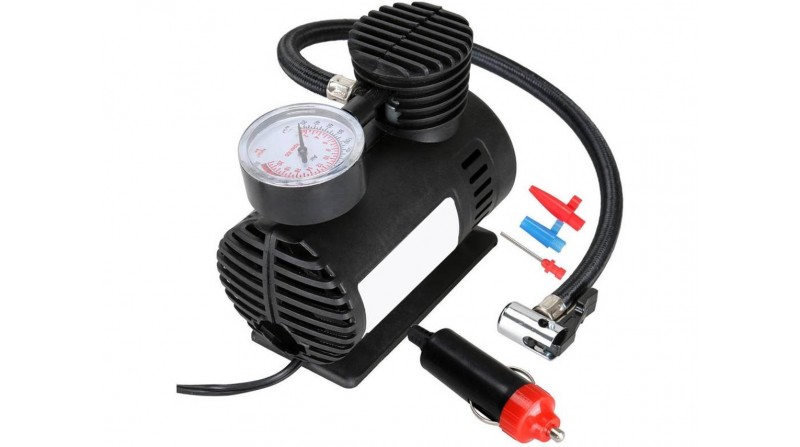 COMPRESOR AIRE 12V 250PSI - SUMINISTROS CAMARA COMPRESOR AIRE 12V 250PSI - SUMINISTROS CAMARA