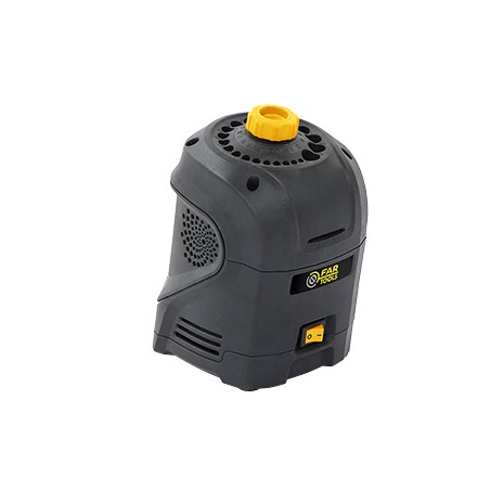 AFILADOR BROCAS METAL 95W - SUMINISTROS CAMARA