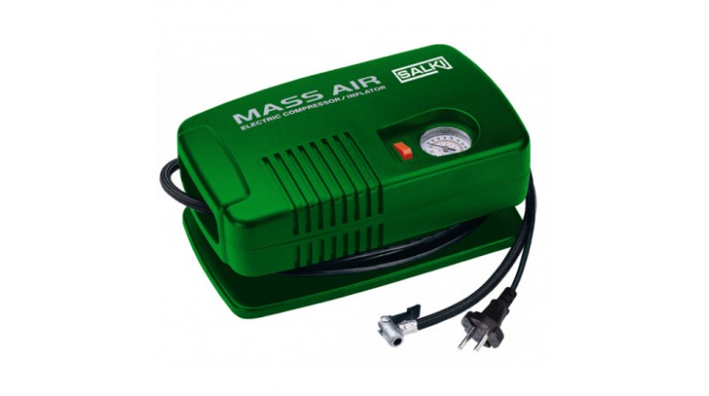 MINI COMPRESOR PROF. SALKI 230V 150PSI - SUMINISTROS CAMARA MINI COMPRESOR PROF. SALKI 230V 150PSI - SUMINISTROS CAMARA