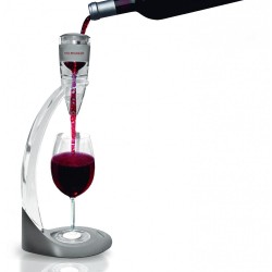 SET AIREADOR VIN BOUQUET CON VINO - SUMINISTROS CAMARA