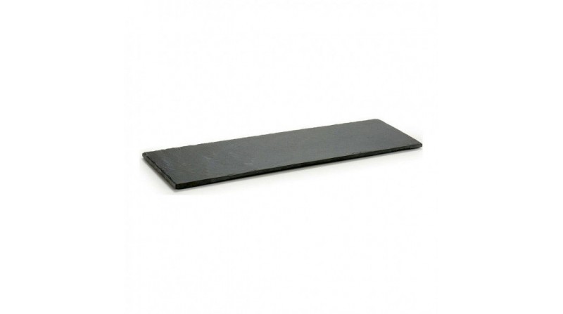 PIZARRA 50X15CM - SUMINISTROS CAMARA PIZARRA 50X15CM - SUMINISTROS CAMARA