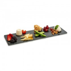 APERITIVO 50X15CM - SUMINISTROS CAMARA