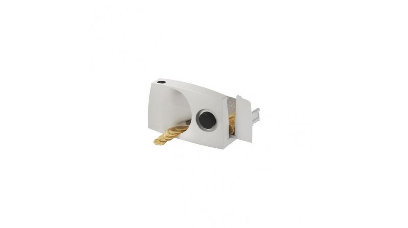 CORTAFIAMBRES ELECTRICO PLEGABLE 65W MARKANT-01 - SUMINISTROS CAMARA