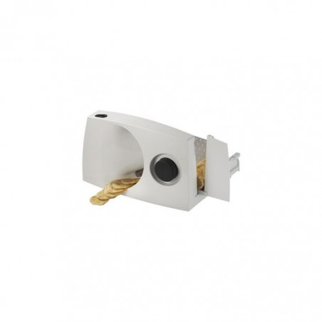 CORTAFIAMBRES ELECTRICO PLEGABLE 65W MARKANT-01 - SUMINISTROS CAMARA