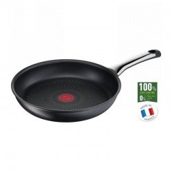 SARTEN EXCELLENCE 28CMS TEFAL - SUMINISTROS CAMARA