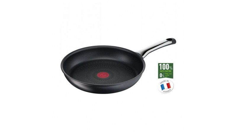 SARTEN EXCELLENCE 28CMS TEFAL - SUMINISTROS CAMARA