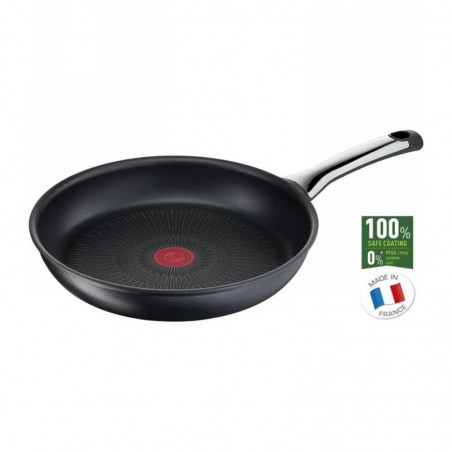 SARTEN EXCELLENCE 28CMS TEFAL - SUMINISTROS CAMARA