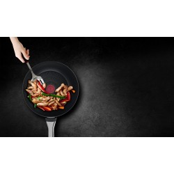 COMIDA SARTEN EXCELLENCE 28CMS TEFAL - SUMINISTROS CAMARA