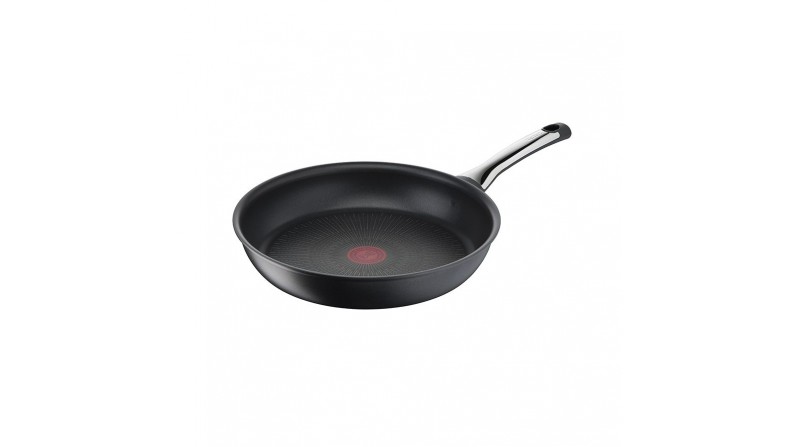 SARTEN EXCELLENCE 24CMS TEFAL - SUMINISTROS CAMARA