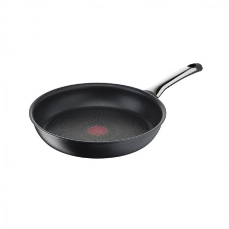 SARTEN EXCELLENCE 24CMS TEFAL - SUMINISTROS CAMARA