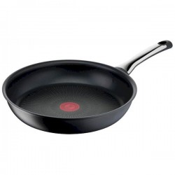 SARTEN EXCELLENCE 32CM TEFAL - SUMINISTROS CAMARA