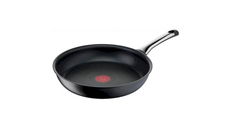 SARTEN EXCELLENCE 32CM TEFAL - SUMINISTROS CAMARA