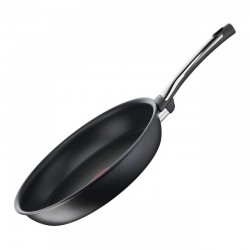 SARTEN EXCELLENCE 26CMS TEFAL - SUMINISTROS CAMARA