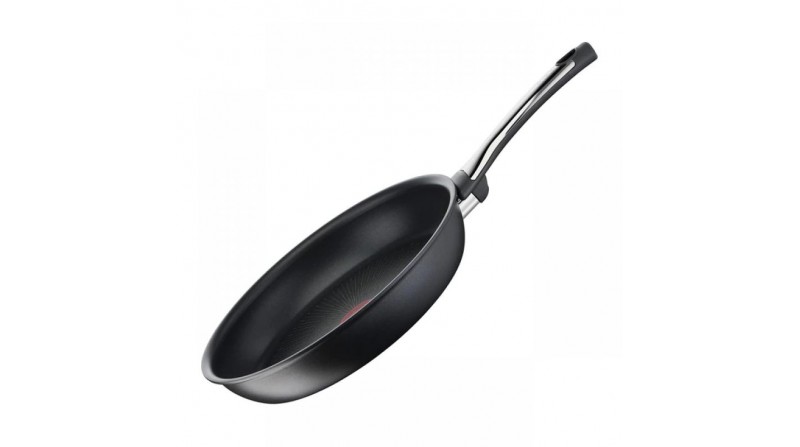 SARTEN EXCELLENCE 26CMS TEFAL - SUMINISTROS CAMARA