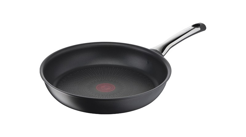 SARTEN EXCELLENCE 20CMS TEFAL - SUMINISTROS CAMARA