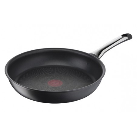 SARTEN EXCELLENCE 20CMS TEFAL - SUMINISTROS CAMARA