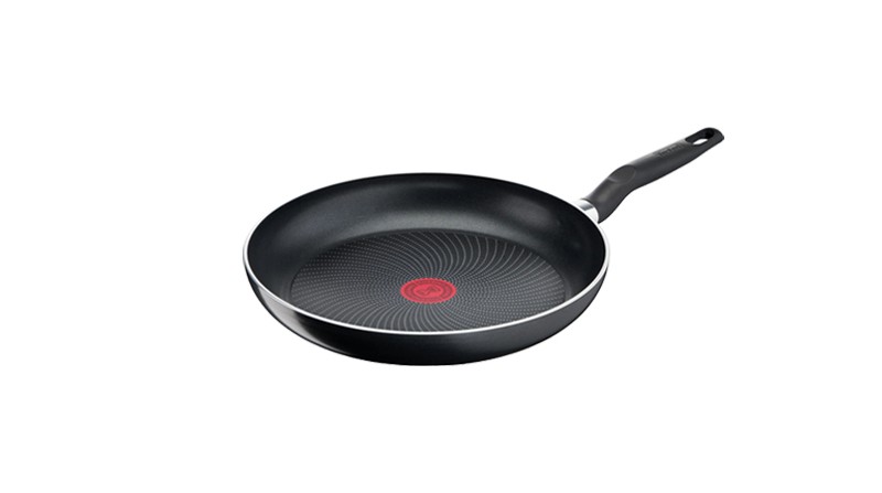 SARTEN START EASY 20CM TEFAL - SUMINISTROS CAMARA