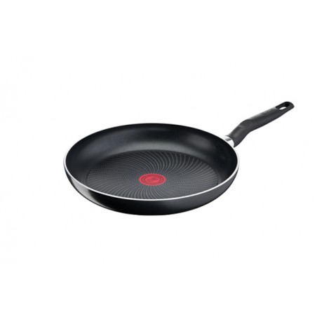 SARTEN START EASY 20CM TEFAL - SUMINISTROS CAMARA