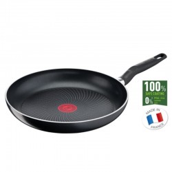 SARTEN START EASY 24CM TEFAL - SUMINISTROS CAMARA