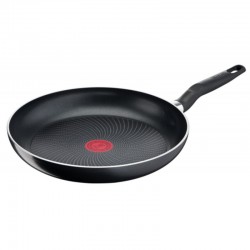 SARTEN START EASY 28 CM TEFAL - SUMINISTROS CAMARA