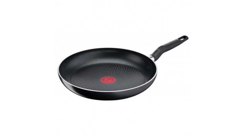 SARTEN START EASY 28 CM TEFAL - SUMINISTROS CAMARA