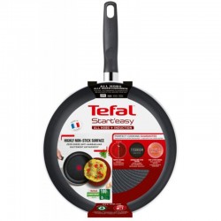 SARTEN START EASY 30CM TEFAL - SUMINISTROS CAMARA