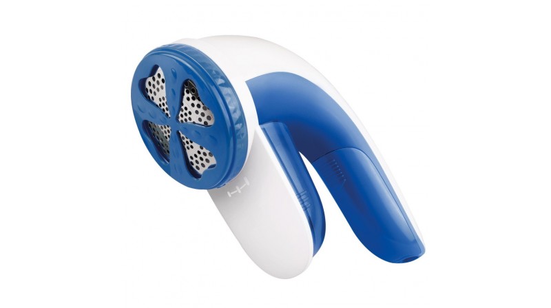 QUITAPELUSAS RECARGABLE 5W KUKEN - SUMINISTROS CAMARA QUITAPELUSAS RECARGABLE 5W KUKEN - SUMINISTROS CAMARA