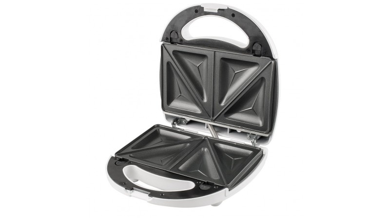 SANDWICHERA DESMONTABLE PLACA SANDWICH 750W KUKEN - SUMINISTROS CAMARA SANDWICHERA DESMONTABLE PLACA SANDWICH 750W KUKEN - SUMINISTROS CAMARA