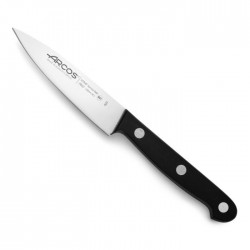 CUCHILLO COCINERO 100MM ARCOS - SUMINISTROS CAMARA