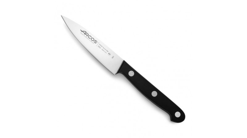 CUCHILLO COCINERO 100MM ARCOS - SUMINISTROS CAMARA