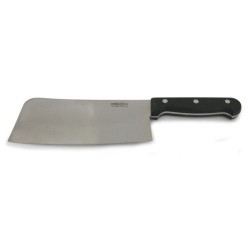 MACHETA COCINA PROFESIONAL - SUMINISTROS CAMARA