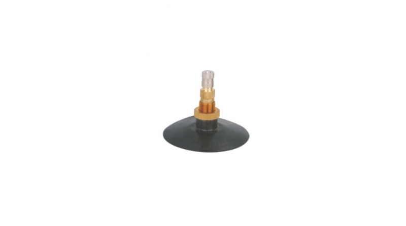 VALVULA EN FRIO A-400 TR218A 95MM - SUMINISTROS CAMARA VALVULA EN FRIO A-400 TR218A 95MM - SUMINISTROS CAMARA