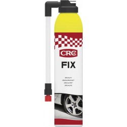 Reparador pinchazos 3cv 405ml www.