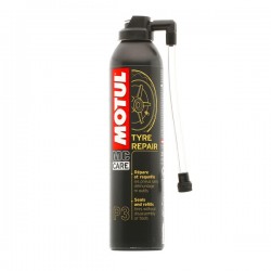 REPARAPINCHAZOS 300ML MOTUL