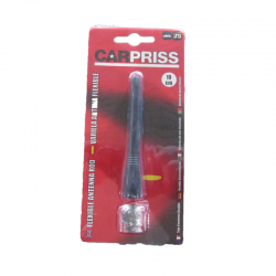 ANTENA FLEXIBLE 10CM - SUMINISTROS CAMARA