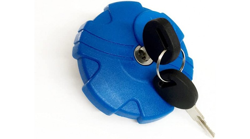 TAPON ADBLUE 60MM RENAULT/VOLVO MOD 1 - SUMINISTROS CAMARA TAPON ADBLUE 60MM RENAULT/VOLVO MOD 1 - SUMINISTROS CAMARA