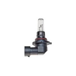 LAMPARA 12V 60W HB3 AMOLUX - SUMINISTROS CAMARA