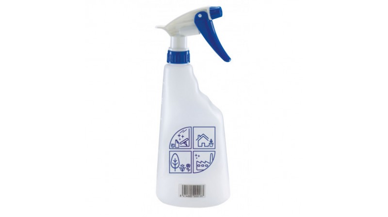 PULVERIZADOR DOMESTICO EKO 1000CC MATABI - SUMINISTROS CAMARA PULVERIZADOR DOMESTICO EKO 1000CC MATABI - SUMINISTROS CAMARA