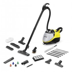 VAPORETA SV7 KARCHER - SUMINISTROS CAMARA